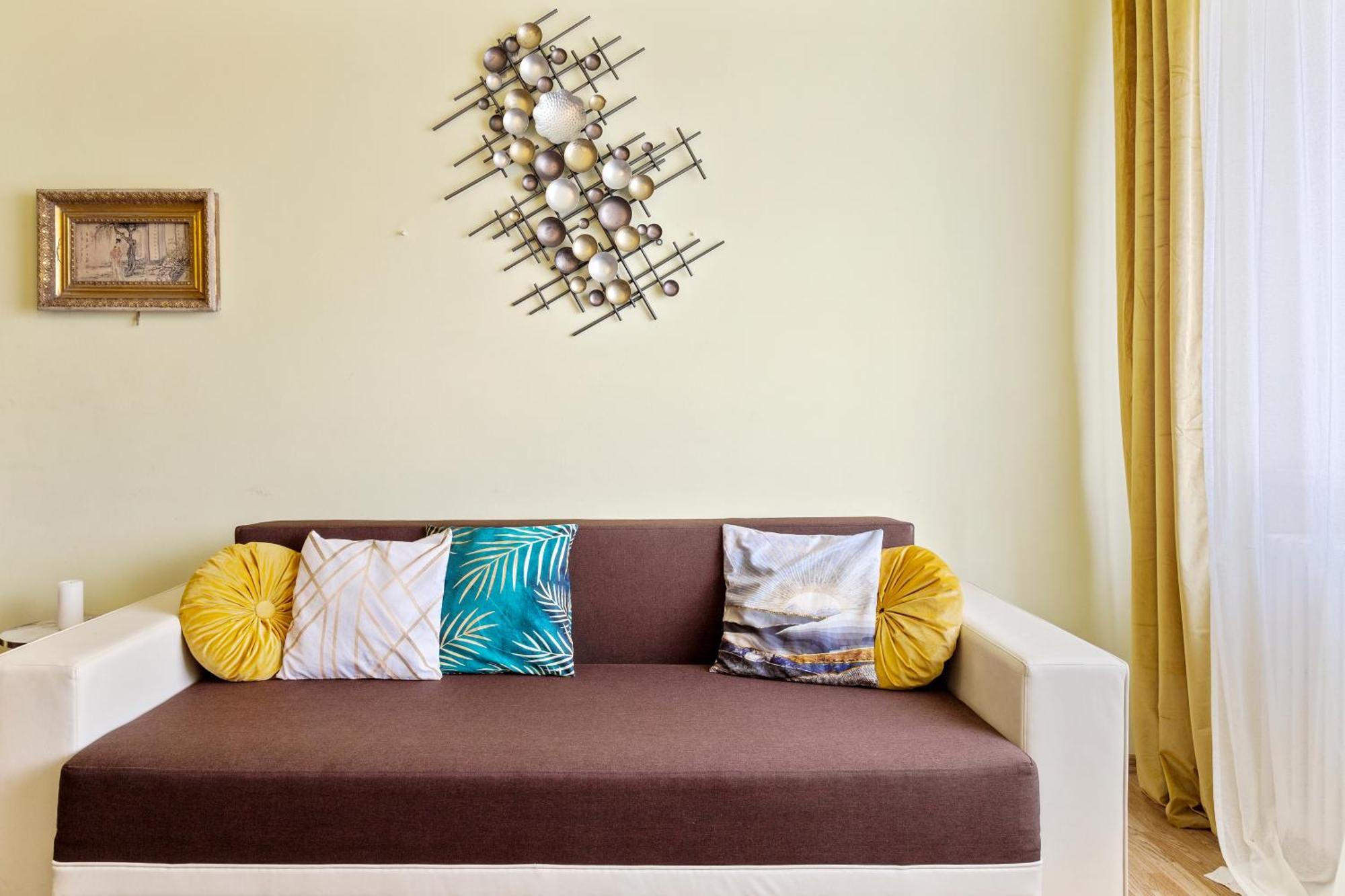 Arena Nationala, Monza, Victor Gomoiu The Cloud, Free Early Check-In Available Apartment Bucharest Luaran gambar