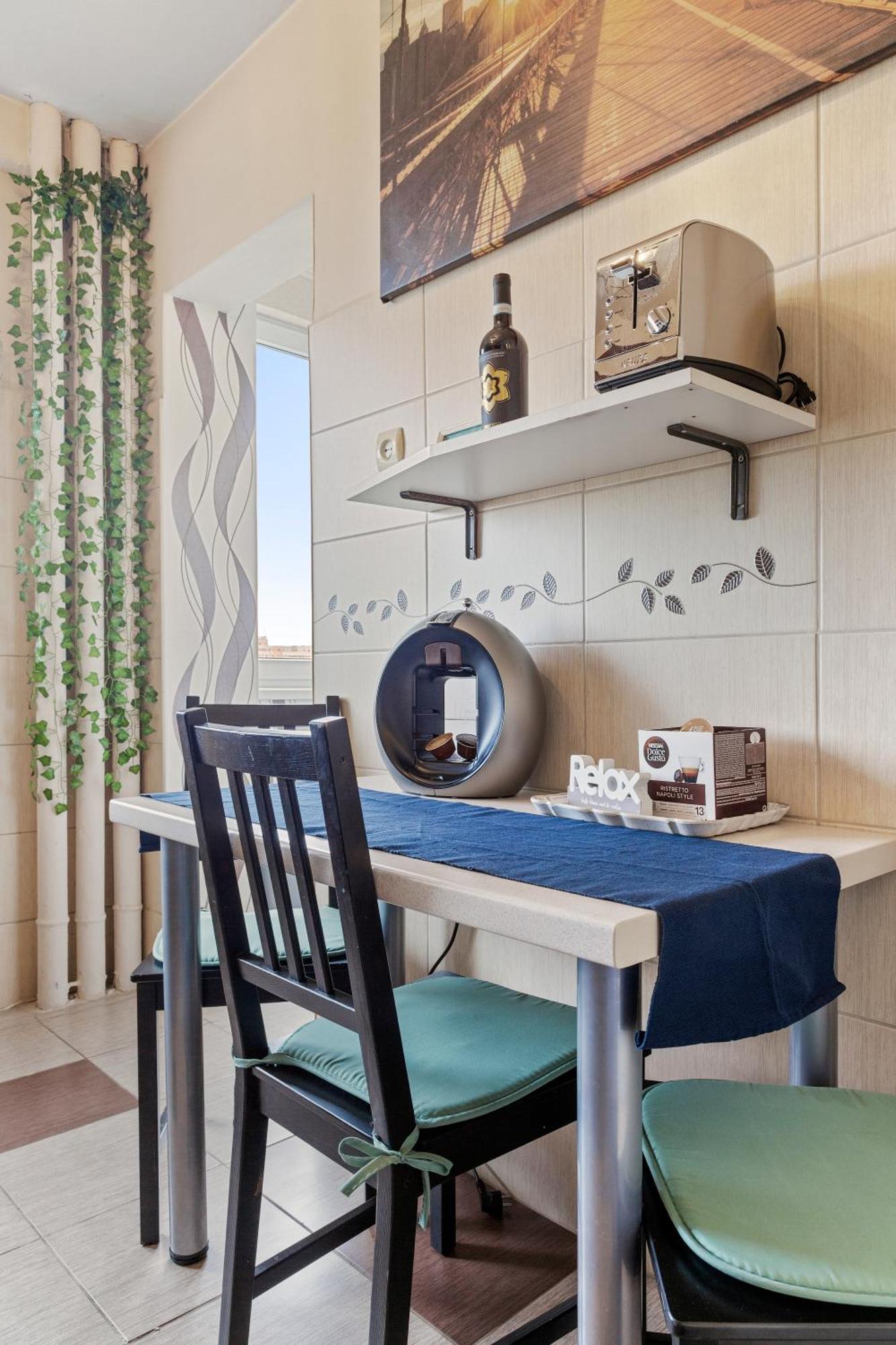 Arena Nationala, Monza, Victor Gomoiu The Cloud, Free Early Check-In Available Apartment Bucharest Luaran gambar