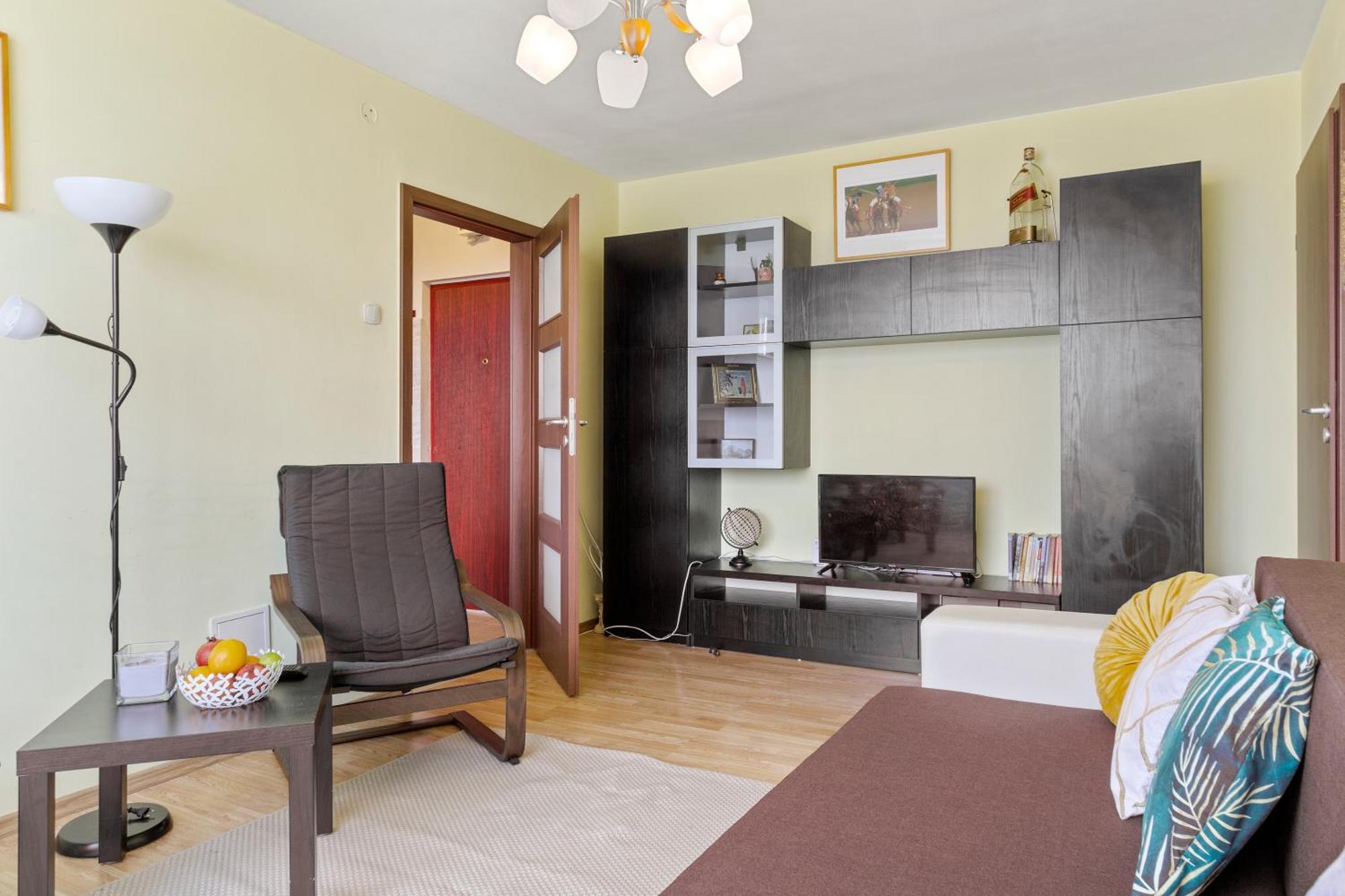 Arena Nationala, Monza, Victor Gomoiu The Cloud, Free Early Check-In Available Apartment Bucharest Luaran gambar