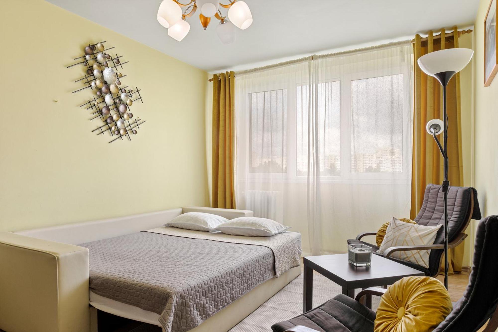 Arena Nationala, Monza, Victor Gomoiu The Cloud, Free Early Check-In Available Apartment Bucharest Luaran gambar