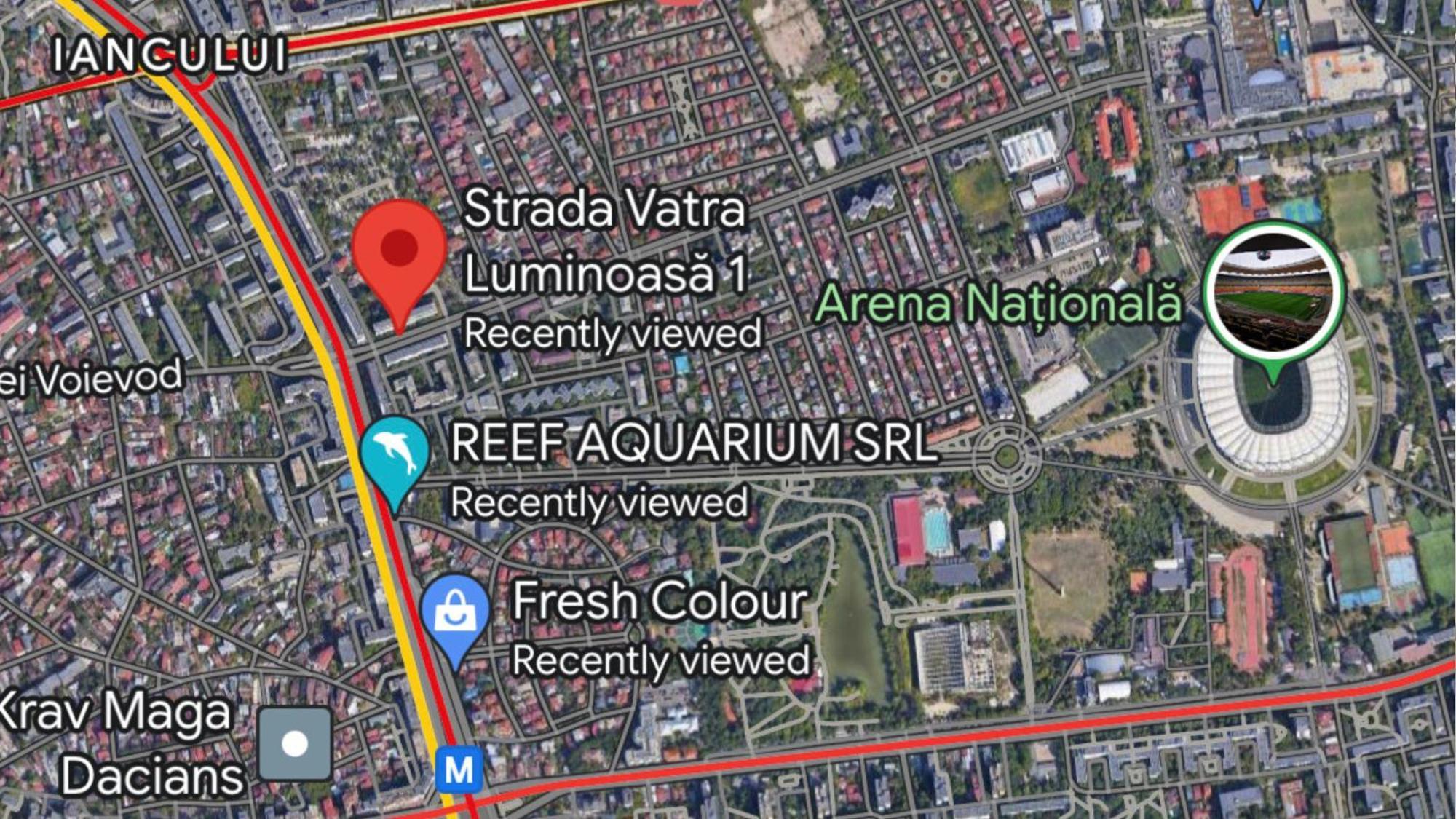 Arena Nationala, Monza, Victor Gomoiu The Cloud, Free Early Check-In Available Apartment Bucharest Luaran gambar